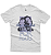 Camiseta Classic - Head over Heels 85 - Imagem 3