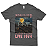 Camiseta Classic - Floyd LIVE 74 - Imagem 2