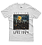 Camiseta Classic - Floyd LIVE 74 - Imagem 3