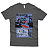 Camiseta Classic - Enjoy the Silence - Imagem 1