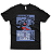 Camiseta Classic - Enjoy the Silence - Imagem 3