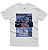Camiseta Classic - Enjoy the Silence - Imagem 2