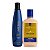 KIT LINHA A - (SHAMPOO 300 ML+MÁSCARA 500GR+ CREME DE SILICONE) - ANEETHUN PROFISSIONAL - Imagem 6