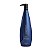 TRATAMENTO CAPILAR  - SHAMPOO LINHA A -  ANEETHUN PROFISSIONAL - Imagem 2
