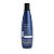 TRATAMENTO CAPILAR  - SHAMPOO LINHA A -  ANEETHUN PROFISSIONAL - Imagem 3