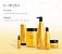 TRATAMENTO CAPILAR - KIT REPAIR SYSTEM (LITRO)- ANEETHUN PROFISSIONAL - Imagem 6