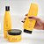 TRATAMENTO CAPILAR - KIT REPAIR SYSTEM - ANEETHUN PROFISSIONAL - Imagem 2