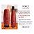 TRATAMENTO CAPILAR - Dose Fortalecedora Force System 25g - ANEETHUN PROFISSIONAL - Imagem 2