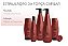 TRATAMENTO CAPILAR - Dose Fortalecedora Force System 25g - ANEETHUN PROFISSIONAL - Imagem 4