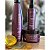 TRATAMENTO CAPILAR - Kit No Frizz System - ANEETHUN PROFISSIONAL - Imagem 5