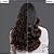 TRATAMENTO CAPILAR - Kit No Frizz System - ANEETHUN PROFISSIONAL - Imagem 7