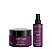 TRATAMENTO CAPILAR - Kit No Frizz System - ANEETHUN PROFISSIONAL - Imagem 4