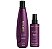 TRATAMENTO CAPILAR - Kit No Frizz System - ANEETHUN PROFISSIONAL - Imagem 3