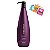 TRATAMENTO CAPILAR  - SHAMPOO LINHA NO FRIZZ    - ANEETHUN PROFISSIONAL - Imagem 2