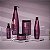 TRATAMENTO CAPILAR  - SHAMPOO LINHA NO FRIZZ    - ANEETHUN PROFISSIONAL - Imagem 4