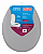 Assento Sanitario Almofadado Oval Universal Astra - Imagem 10