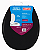 Assento Sanitario Almofadado Oval Universal Astra - Imagem 11