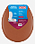 Assento Sanitario Almofadado Oval Universal Astra - Imagem 9