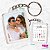 Chaveiro personalizados - Imagem 3