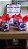 Kit 10 Caixa milk - Imagem 7