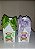 Kit 10 Caixa milk - Imagem 5