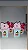 Kit 10 Caixa milk - Imagem 2