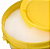 Vaselina Sólida Industrial - Balde 3Kg - Imagem 2