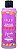Hidratante Facial e Corporal Jujuba Uva 200ml - Colorê Makeup - Imagem 1