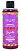 Sabonete Facial e Corporal Jujuba Uva 200ml Colorê Makeup - Imagem 1