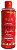 Sabonete Facial e Corporal Jujuba Morango 200ml Colorê Makeup - Imagem 1