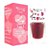 Lip Tint 3 em 1 N500 - Max Love - Imagem 1