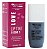Lip Tint 3 em 1 N502 - Max Love - Imagem 1