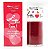 Lip Tint 3 em 1 N501 - Max Love - Imagem 1