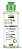 Adstringente Facial com Ácido Salicílico - Face Beautiful 100ml - Imagem 1