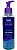 Gel de Limpeza Colágeno Lovely 200ml - Face Beautiful - Imagem 1
