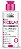 Água Micelar 7 em 1 - Face Beautiful 100ml - Imagem 1