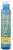 Água Micelar Future Dusk 120ml - Shines - Imagem 1