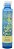 Demaquilante Future Dusk 120ml - Shines - Imagem 1