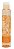 Demaquilante Ray Flower 120ml - Shines - Imagem 1