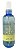 Body Splash Future Dusk 200ml - Shines - Imagem 1