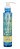 Sabonete Líquido Future Dusk 120ml - Shines - Imagem 1