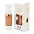 Base Líquida Cor 05 a 08 Soul Cosméticos 30g Cor:725117005 (725118) - Imagem 1