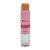 Corretivo Matte com Esponja Cor 05 a 08 Toque Special 7g (724507) - Imagem 6