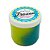 Esfoliante Corporal Sugar Scrub Frozen de Melão Mia Make160g (725302) - Imagem 3