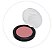 Blush Facial Pro Face Griffty 6g Cor:724178007 (724198) - Imagem 1