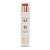 Blush e Iluminador em Bastão Cor 01 a 04 - Amor e Anjo 4,8g Cor:724269003 (7242 - Imagem 3