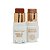 Blush e Iluminador em Bastão Cor 01 a 04 - Amor e Anjo 4,8g Cor:724269003 (7242 - Imagem 1