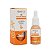 Sérum Facial Vitamina C Griffty 30ml (724168) - Imagem 2