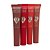 Blush Matte Liquido Cor 01 a 04 - Miss Rôse com 14ml Cor:724017004 - Imagem 4