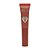 Blush Matte Liquido Cor 01 a 04 - Miss Rôse com 14ml Cor:724017004 - Imagem 1